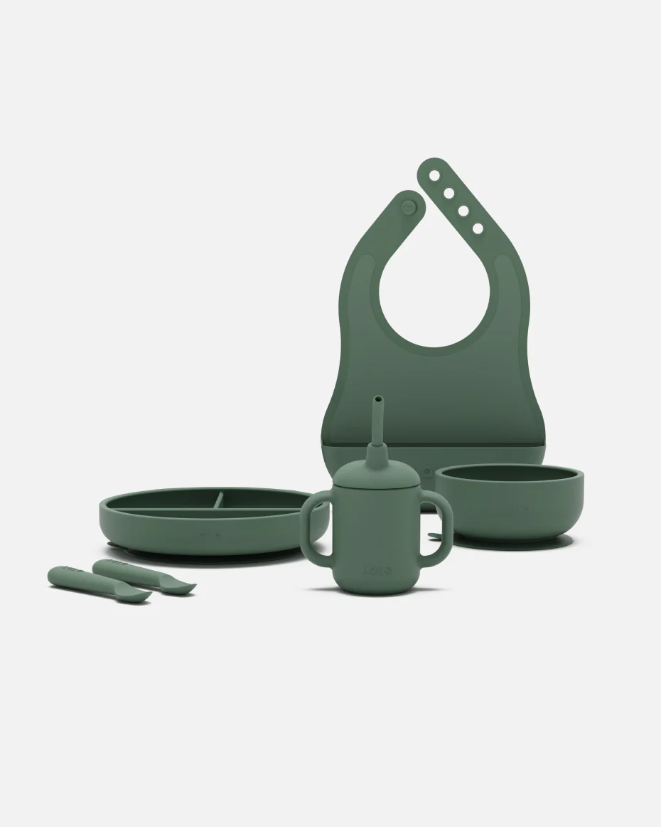 43-first-bites-full-kit-3.webp First Bites Full Kit