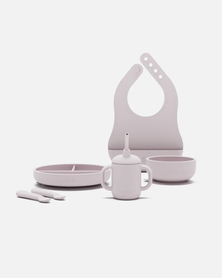 43-first-bites-full-kit-4.webp First Bites Full Kit