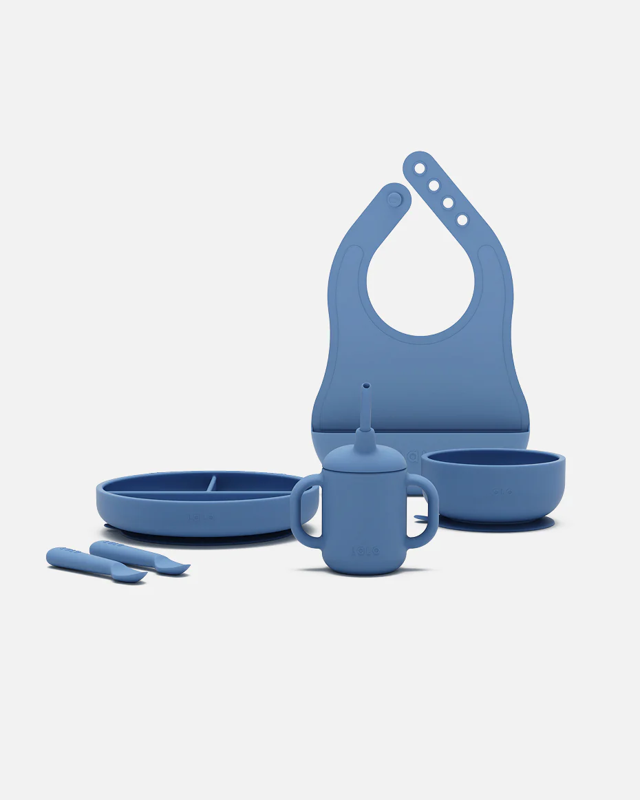 43-first-bites-full-kit-6.webp First Bites Full Kit