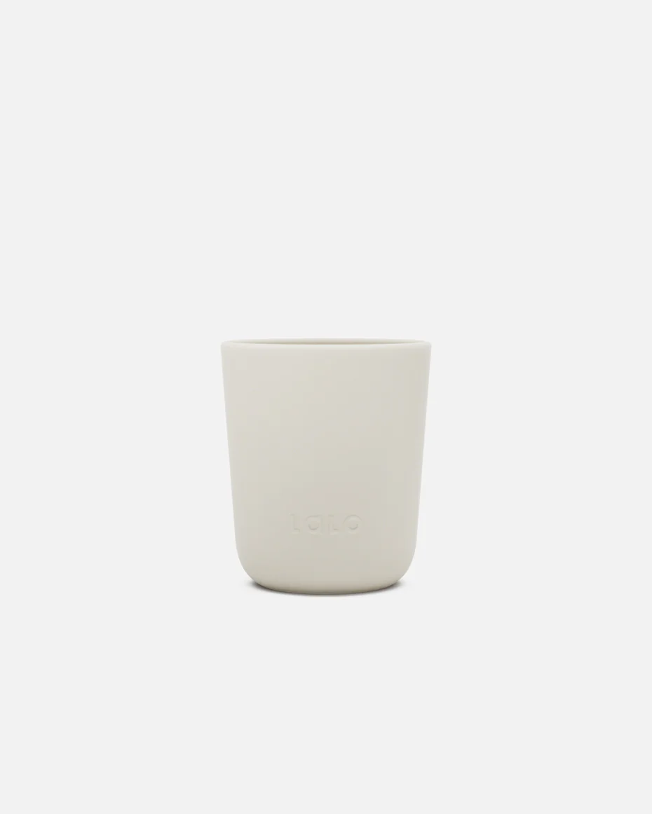 Mealtime Cup