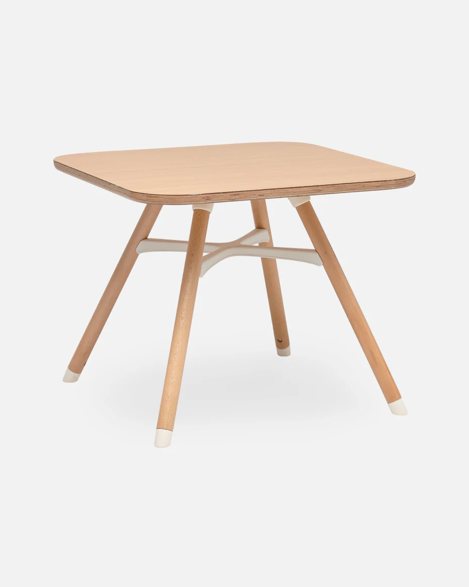 The Play Table