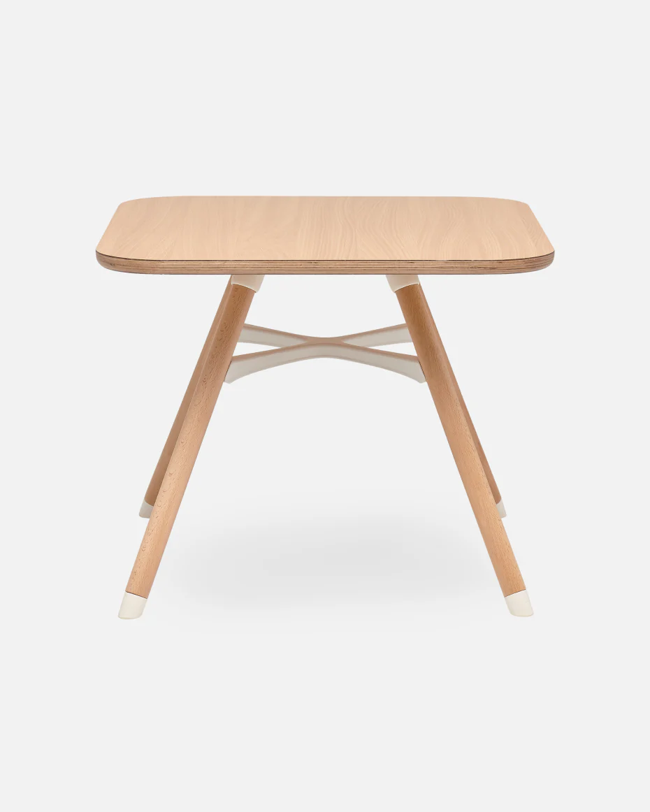The Play Table