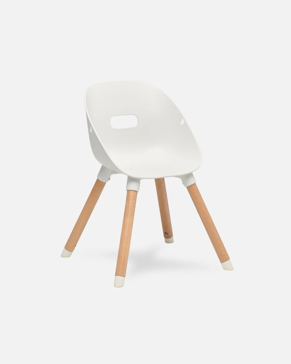 The Play Chair