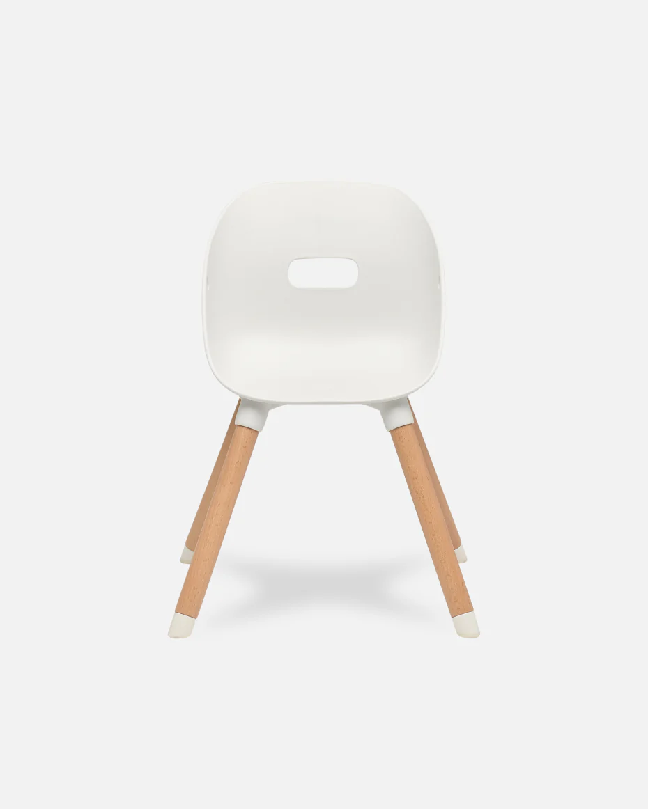 The Play Chair
