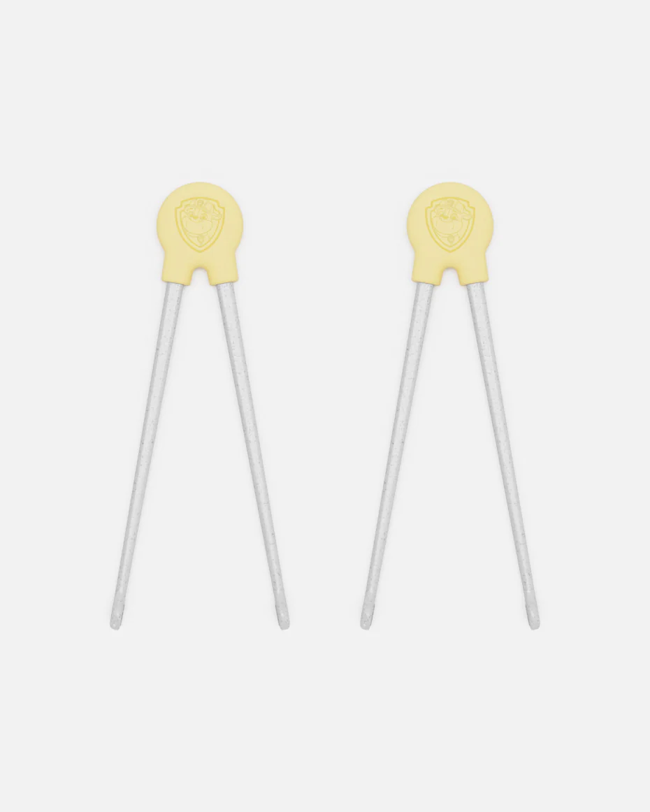 PAW Patrol™ Chopsticks