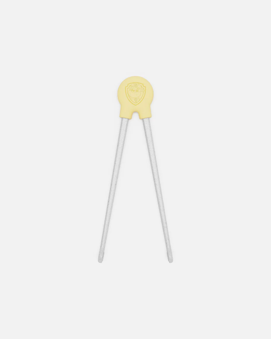 PAW Patrolâ„¢ Chopsticks