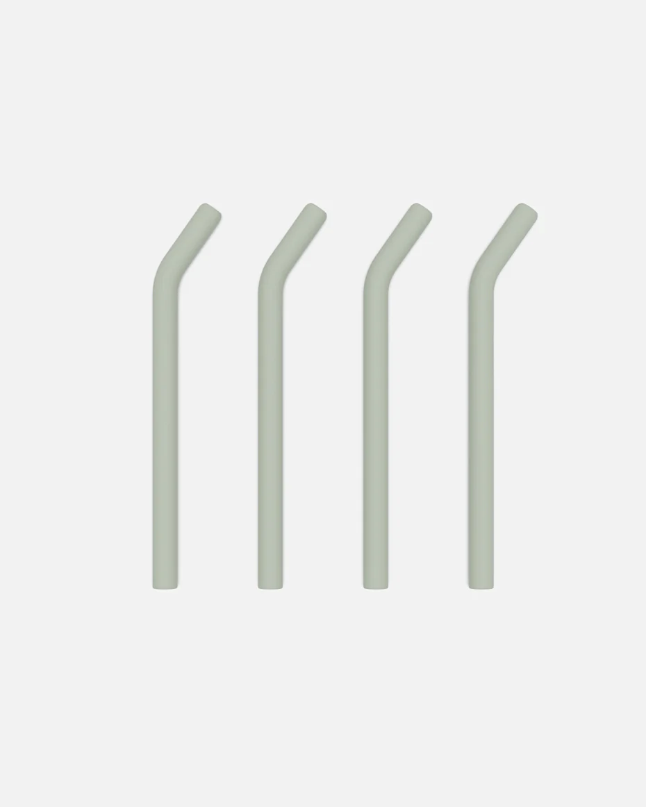 Straw