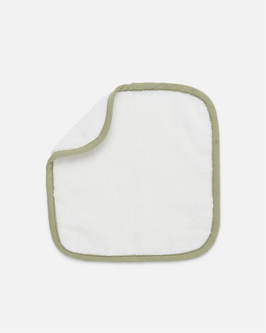 The Washcloth (3-Pack)