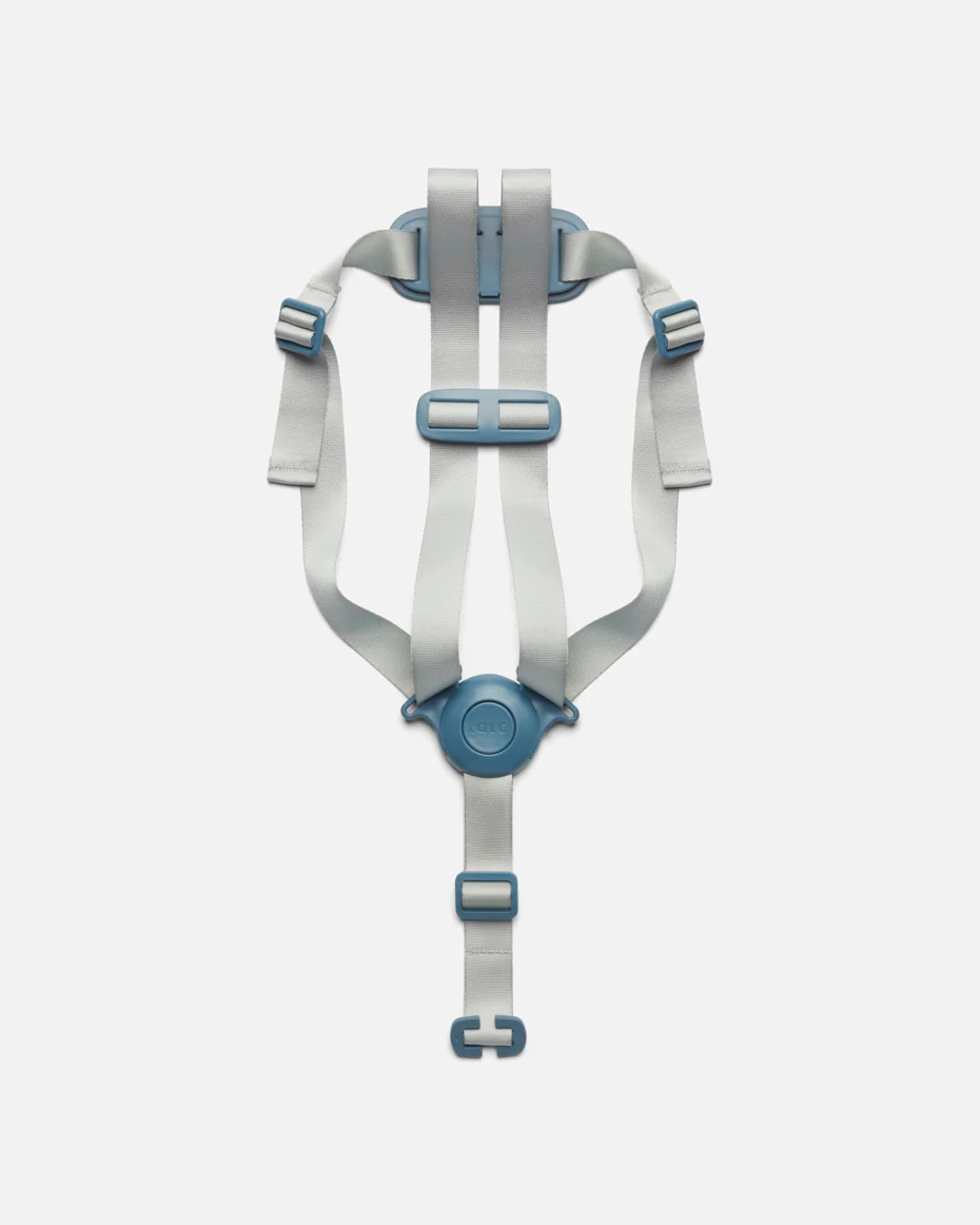 494-straps-10.webp Straps