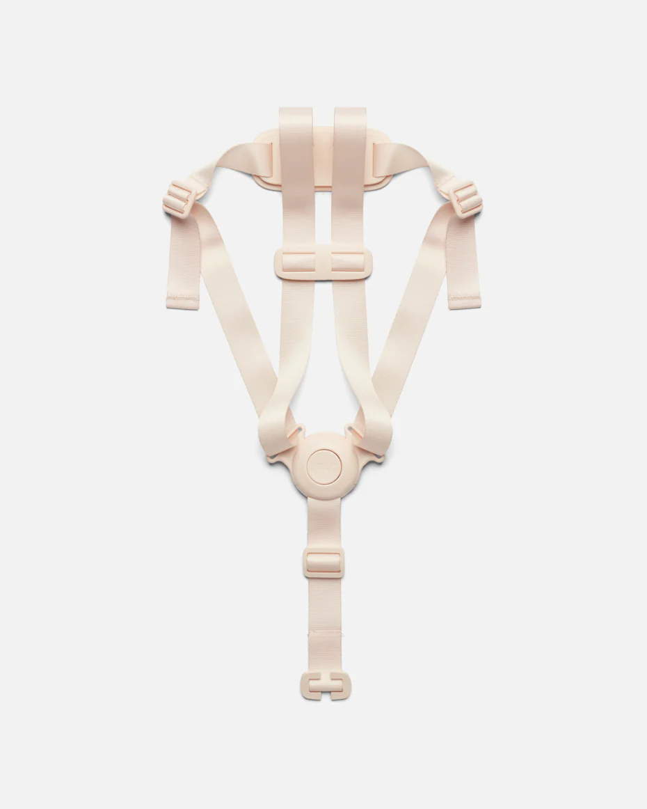 494-straps-11.webp Straps