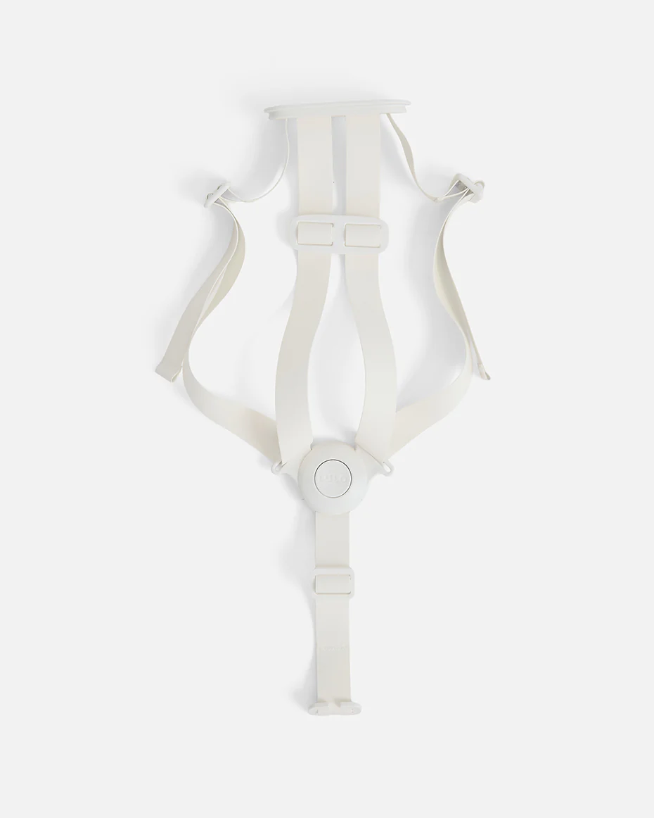 494-straps-2.webp Straps