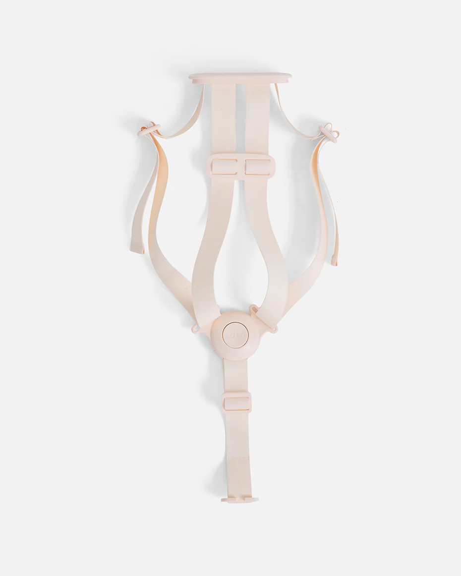 494-straps-5.webp Straps