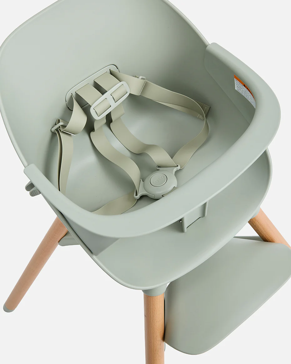 494-straps-6.webp Straps