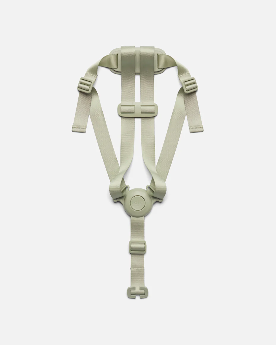 494-straps-7.webp Straps
