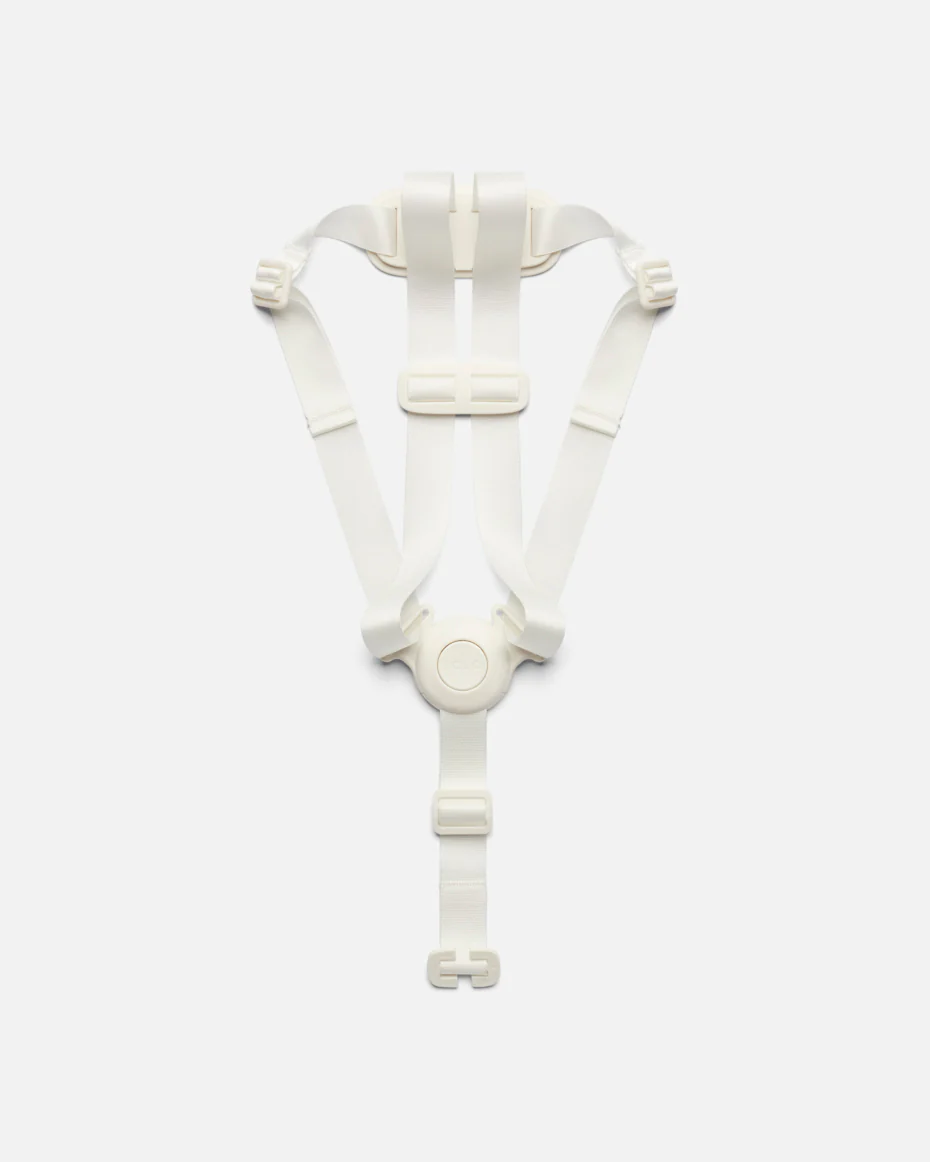 494-straps-8.webp Straps