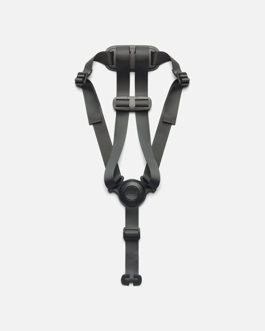 494-straps-9.webp Straps