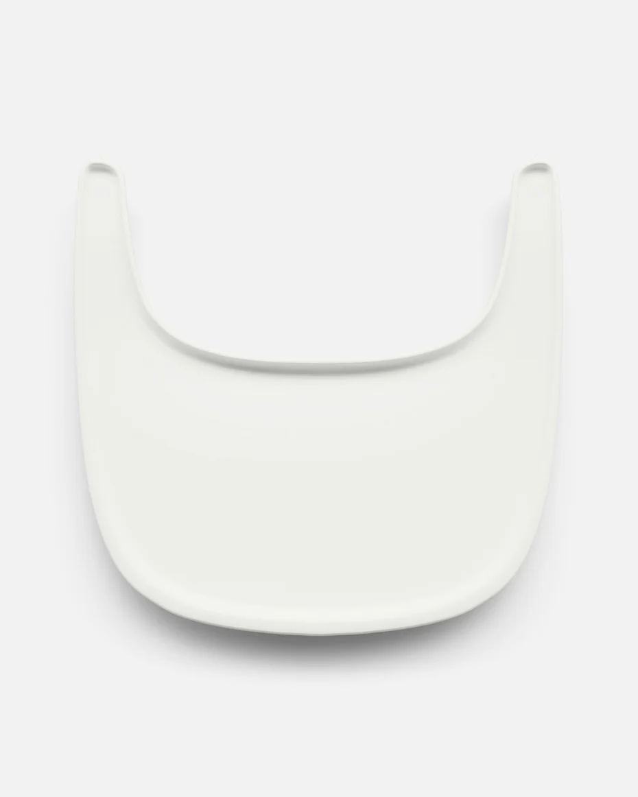 Tray
