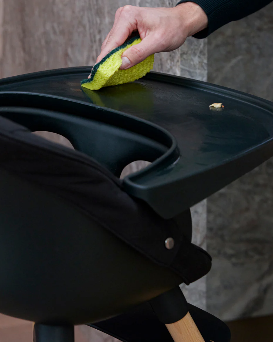 505-tray-13.webp Tray