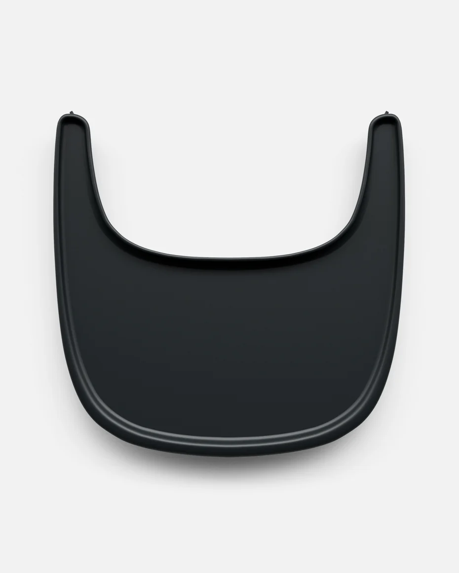 505-tray-3.webp Tray