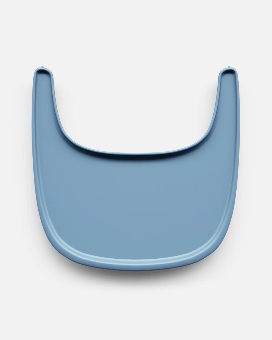 505-tray-5.webp Tray