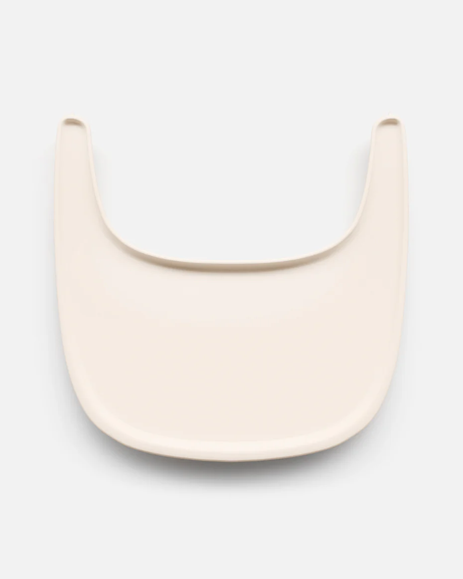 505-tray-7.webp Tray