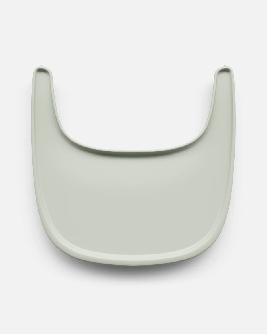 505-tray-9.webp Tray