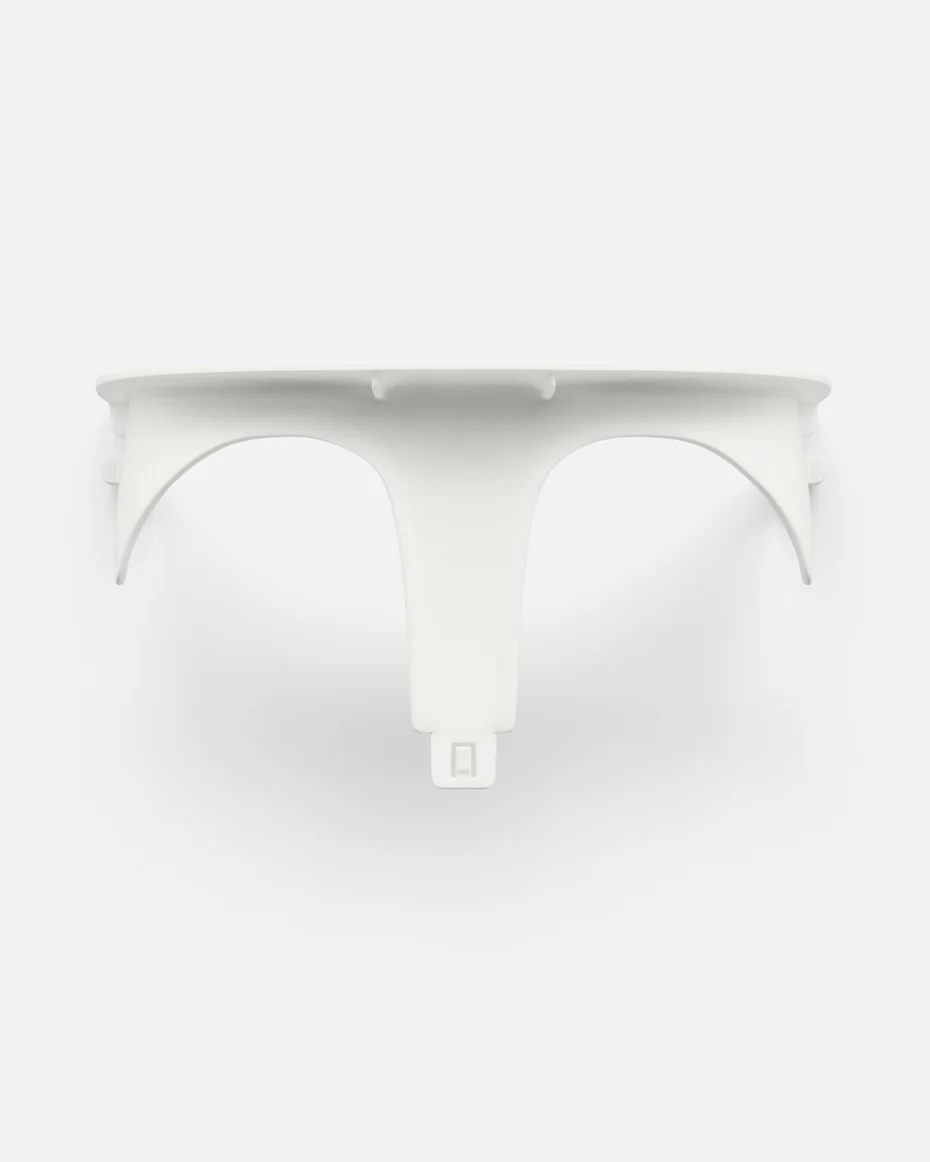Belly Bar