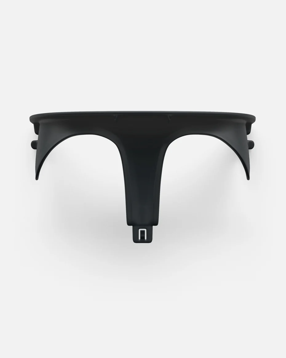 Belly Bar