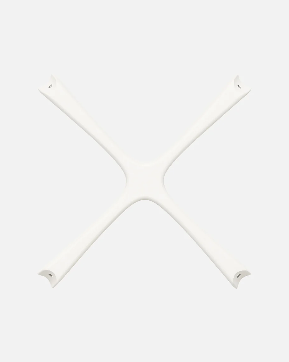 Cross Bar