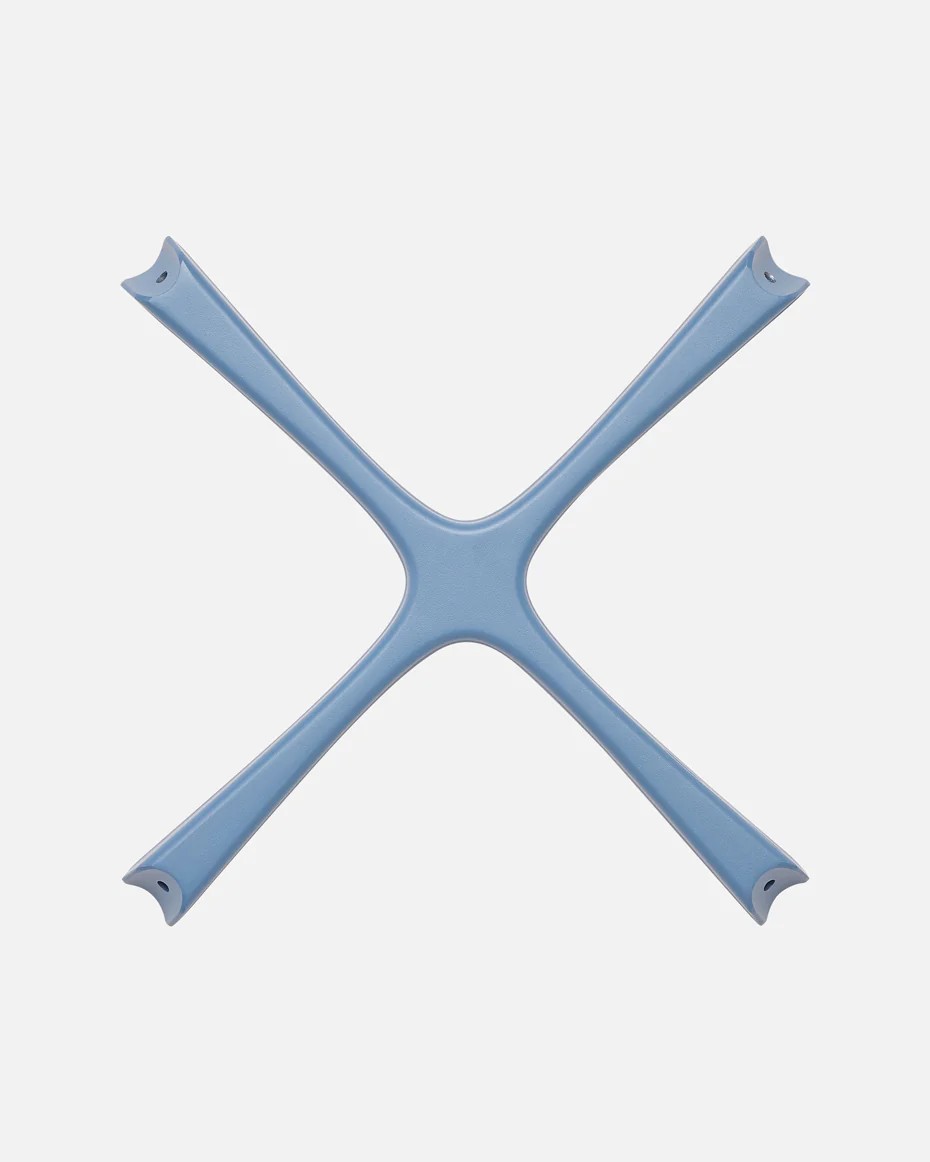 Cross Bar