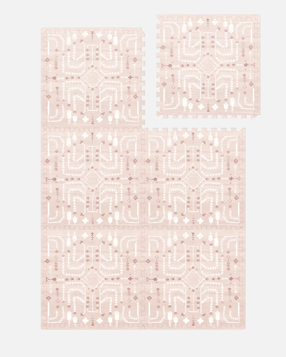 Play Mat