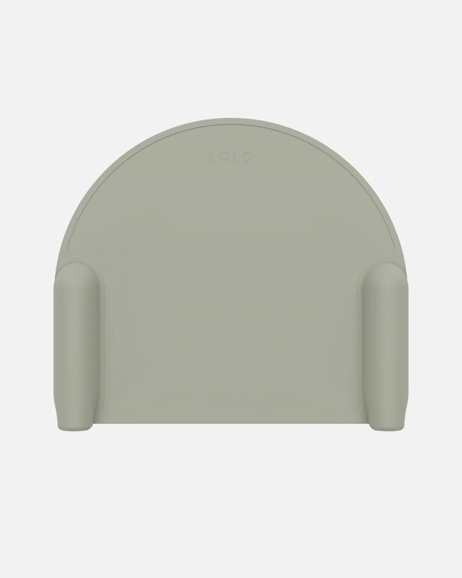 The Hook-On Chair Tray