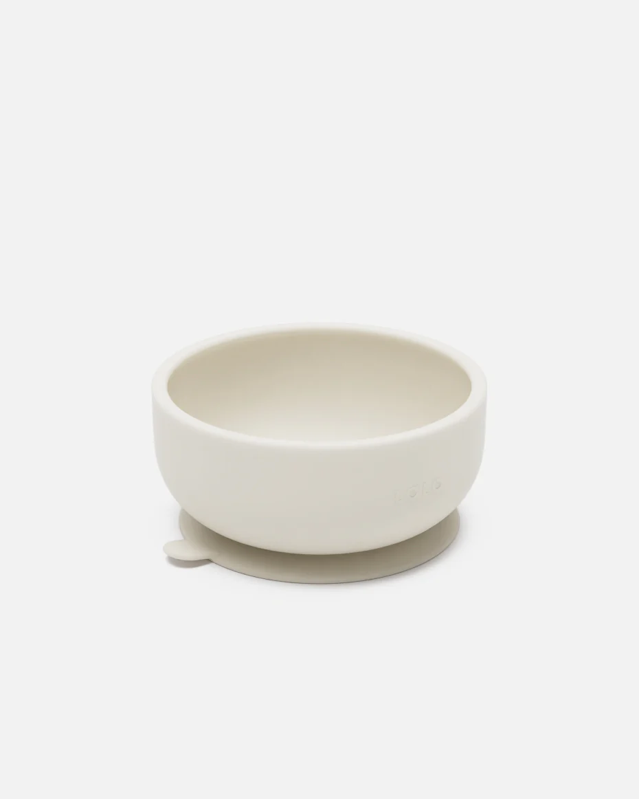 Starting Solids Kit