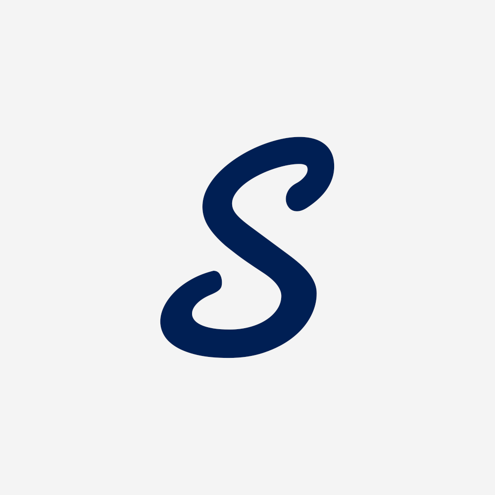 563-personalization-1.png Personalization
