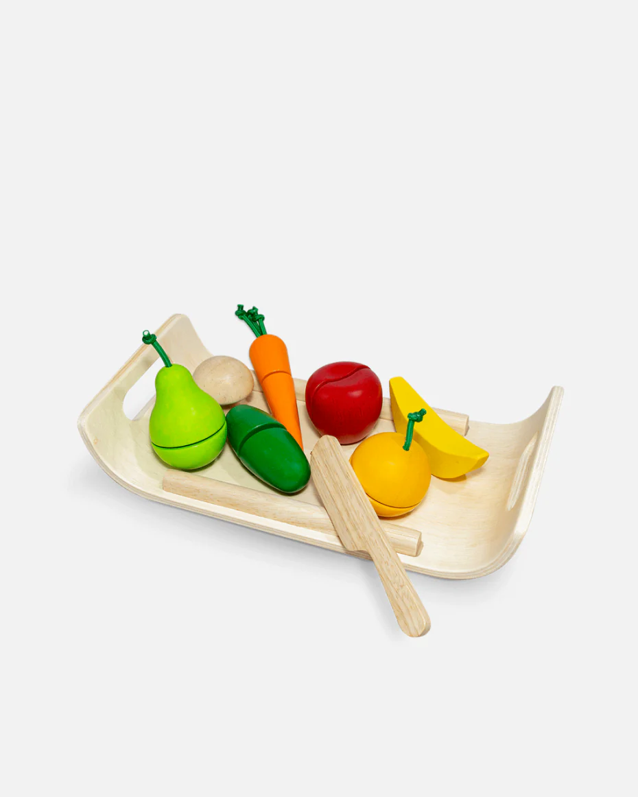 695-assorted-fruit-vegetable-1.webp Assorted Fruit & Vegetable