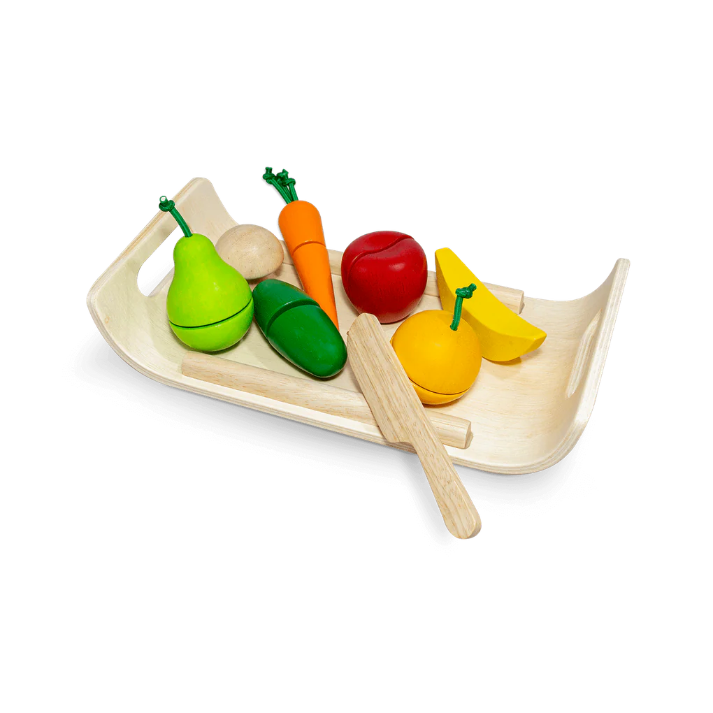 695-assorted-fruit-vegetable-4.webp Assorted Fruit & Vegetable