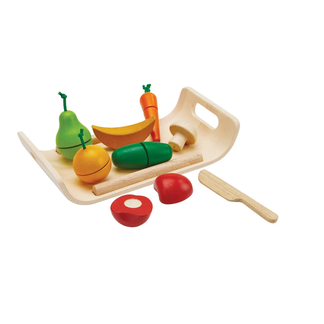 695-assorted-fruit-vegetable-8.webp Assorted Fruit & Vegetable