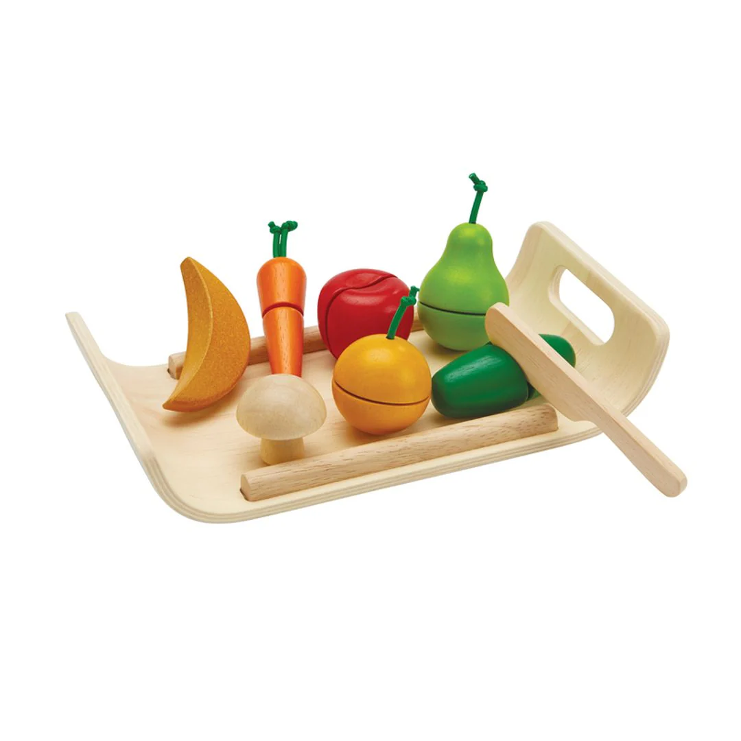695-assorted-fruit-vegetable-9.webp Assorted Fruit & Vegetable